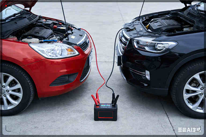 永寿道路救援汽车送水