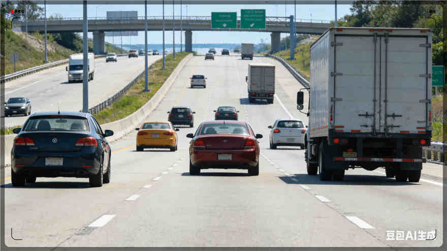 永寿汽车救援送汽油