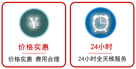永寿汽车中途送油救援电话 永寿汽车中途送油救援电话