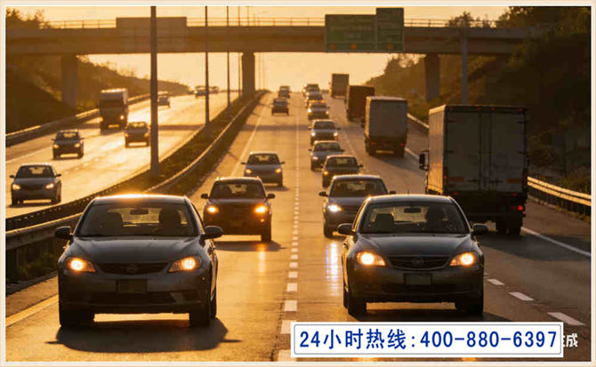 永寿汽车道路救援电话 (16).jpg 永寿汽车道路救援电话 (16).jpg
